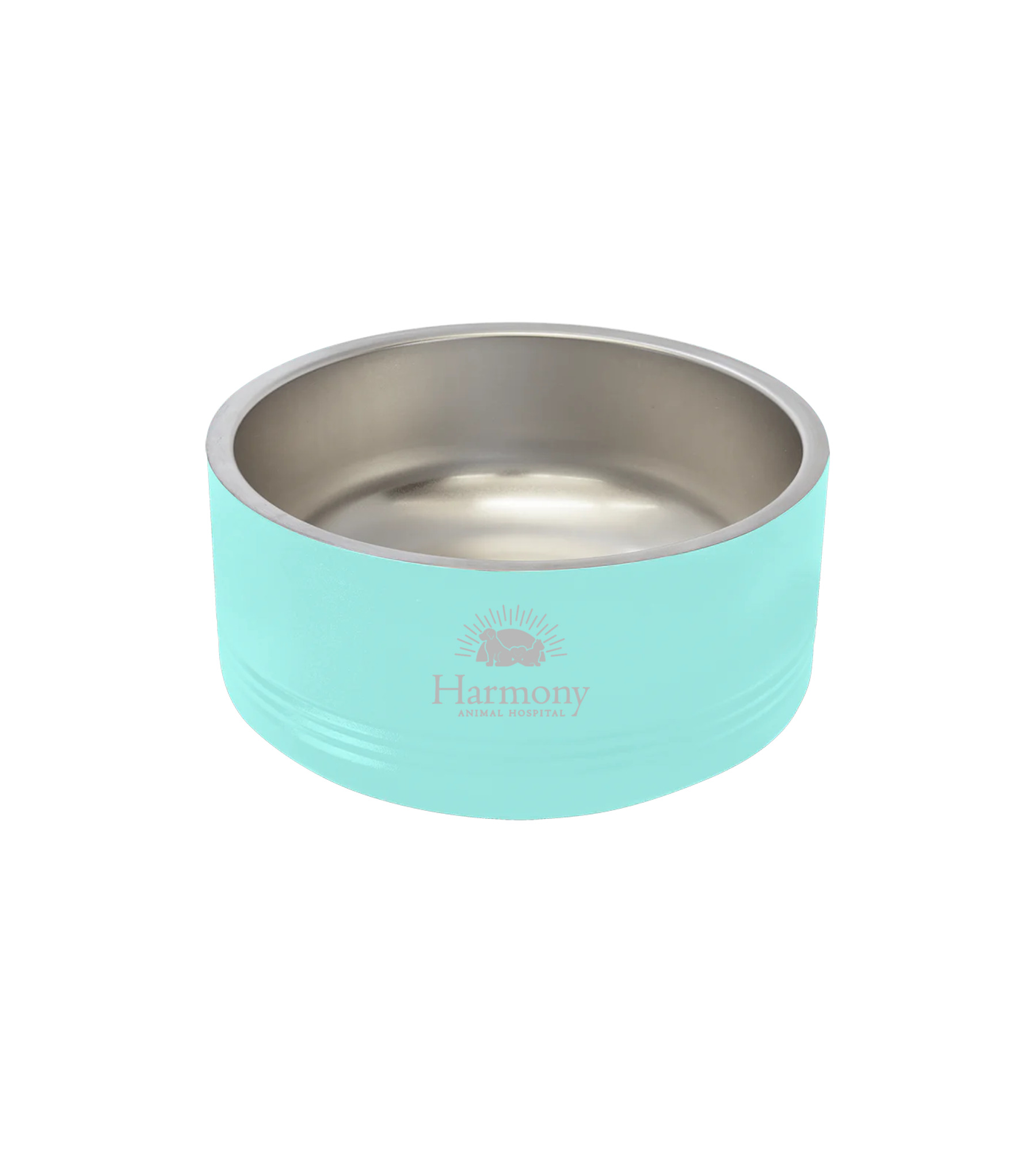 Medium 32 oz. Pet Bowl